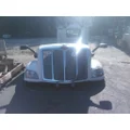 PETERBILT 579 2012-2022 HOOD thumbnail 4