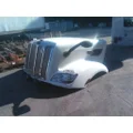 PETERBILT 579 2012-2022 HOOD thumbnail 5