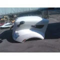 PETERBILT 579 2012-2022 HOOD thumbnail 6