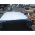 PETERBILT 579 2012-2022 HOOD thumbnail 7