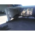 PETERBILT 579 2012-2022 HOOD thumbnail 8
