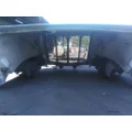 PETERBILT 579 2012-2022 HOOD thumbnail 9
