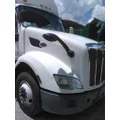 PETERBILT 579 2012-2022 HOOD thumbnail 2