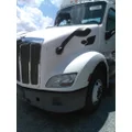 PETERBILT 579 2012-2022 HOOD thumbnail 3