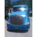 PETERBILT 579 2012-2022 HOOD thumbnail 1