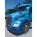 PETERBILT 579 2012-2022 HOOD thumbnail 2