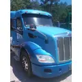 PETERBILT 579 2012-2022 HOOD thumbnail 3