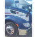 PETERBILT 579 2012-2022 HOOD thumbnail 2