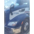PETERBILT 579 2012-2022 HOOD thumbnail 3