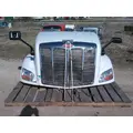 PETERBILT 579 2012-2022 HOOD thumbnail 1