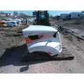 PETERBILT 579 2012-2022 HOOD thumbnail 4
