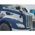 PETERBILT 579 2012-2022 HOOD thumbnail 2