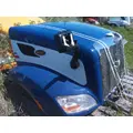 PETERBILT 579 2012-2022 HOOD thumbnail 3