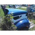 PETERBILT 579 2012-2022 HOOD thumbnail 4