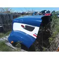 PETERBILT 579 2012-2022 HOOD thumbnail 5