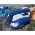 PETERBILT 579 2012-2022 HOOD thumbnail 6