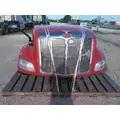 PETERBILT 579 2012-2022 HOOD thumbnail 2