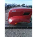 PETERBILT 579 2012-2022 HOOD thumbnail 3