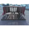 PETERBILT 579 2012-2022 HOOD thumbnail 4