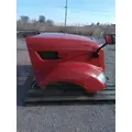 PETERBILT 579 2012-2022 HOOD thumbnail 5