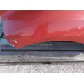 PETERBILT 579 2012-2022 HOOD thumbnail 6