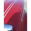 PETERBILT 579 2012-2022 HOOD thumbnail 7