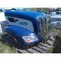 PETERBILT 579 2012-2022 HOOD thumbnail 3