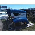 PETERBILT 579 2012-2022 HOOD thumbnail 4