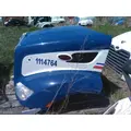 PETERBILT 579 2012-2022 HOOD thumbnail 5