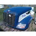 PETERBILT 579 2012-2022 HOOD thumbnail 6