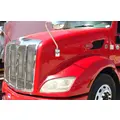 PETERBILT 579 2012-2022 HOOD thumbnail 1