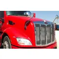 PETERBILT 579 2012-2022 HOOD thumbnail 2