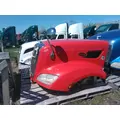 PETERBILT 579 2012-2022 HOOD thumbnail 3