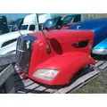 PETERBILT 579 2012-2022 HOOD thumbnail 4