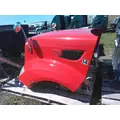 PETERBILT 579 2012-2022 HOOD thumbnail 5