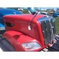 PETERBILT 579 2012-2022 HOOD thumbnail 6