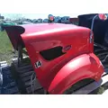 PETERBILT 579 2012-2022 HOOD thumbnail 8