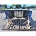 PETERBILT 579 2012-2022 HOOD thumbnail 3