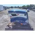 PETERBILT 579 2012-2022 HOOD thumbnail 4