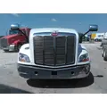 PETERBILT 579 2012-2022 HOOD thumbnail 2
