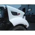 PETERBILT 579 2012-2022 HOOD thumbnail 4