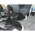 PETERBILT 579 2012-2022 HOOD thumbnail 5