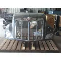 PETERBILT 579 2012-2022 HOOD thumbnail 1