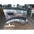 PETERBILT 579 2012-2022 HOOD thumbnail 2