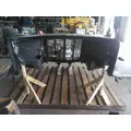 PETERBILT 579 2012-2022 HOOD thumbnail 3