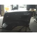 PETERBILT 579 2012-2022 HOOD thumbnail 4