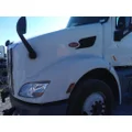 PETERBILT 579 2012-2022 HOOD thumbnail 2