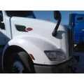 PETERBILT 579 2012-2022 HOOD thumbnail 3