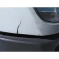 PETERBILT 579 2012-2022 HOOD thumbnail 4