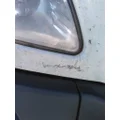 PETERBILT 579 2012-2022 HOOD thumbnail 5
